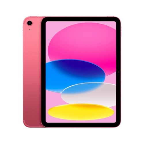 ابل | ايباد 2025 Ipad A16