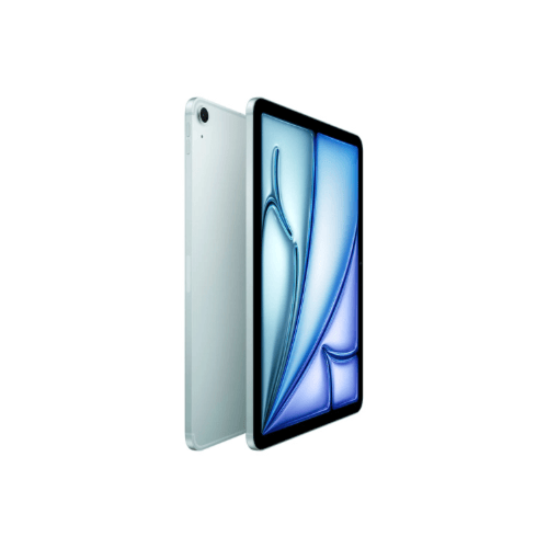 ايباد M3 | Air | وواجهة 11-إنش