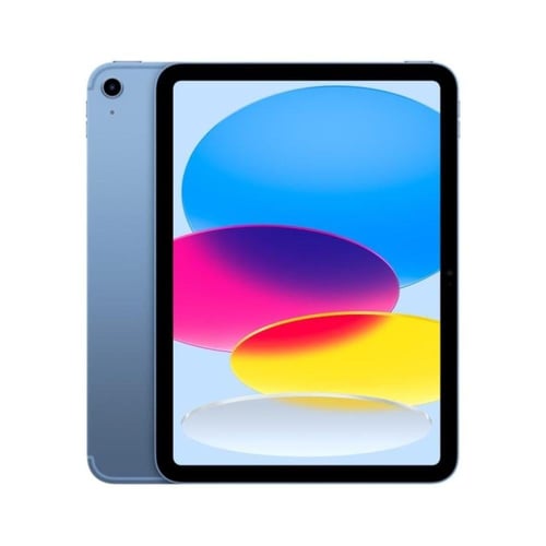 ابل | ايباد 2025 Ipad A16