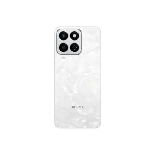 هاتف هونر X7c 5G بشاشة 6.8 إنش وذاكرة 256GB