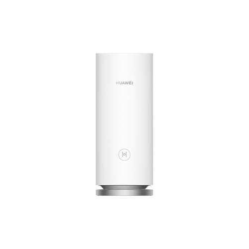 جهاز HUAWEI WiFi Mesh 3 شبكة منزلية ذكية متكاملة