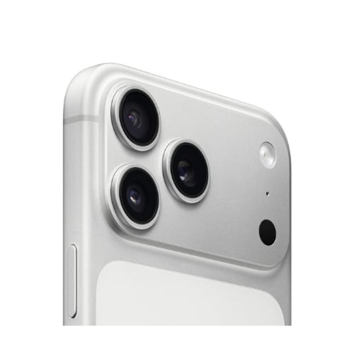 ايفون 17 برو ماكس بقدرات احترافية فائقة