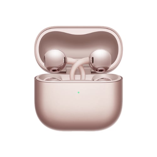 سماعات هواوي فري كليب 2 اللاسلكية