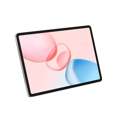 هونر | باد 10 سمارت مع كيبورد ذكي وشاشة 12.1 بوصة