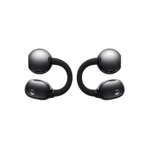 سماعات هواوي فري كليب 2 اللاسلكية