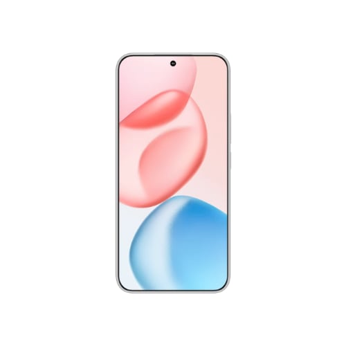 هونر 400 5G – قوة الأداء 12 GB الرام