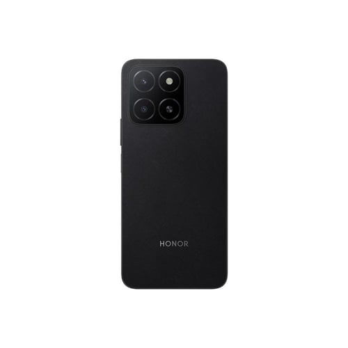 هاتف هونر X5b Plus بشاشة 6.56