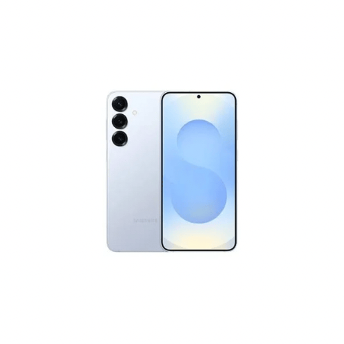 سامسونج جالكسي S25 5G الذكي