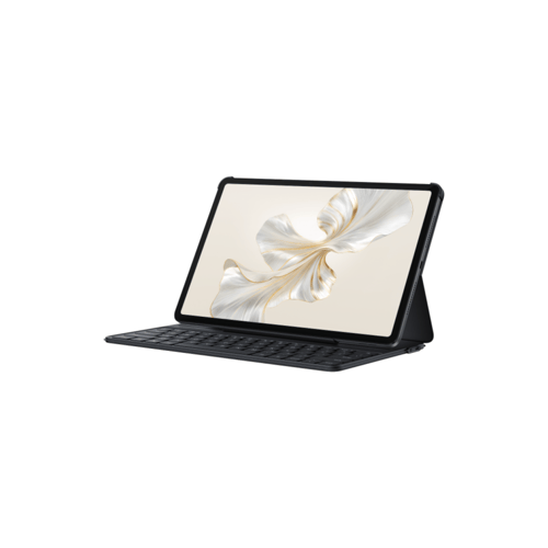 هونر | PAD 9 | سمارت مع كيبورد