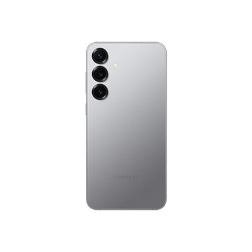 سامسونج جالكسي S25 بلس 5G