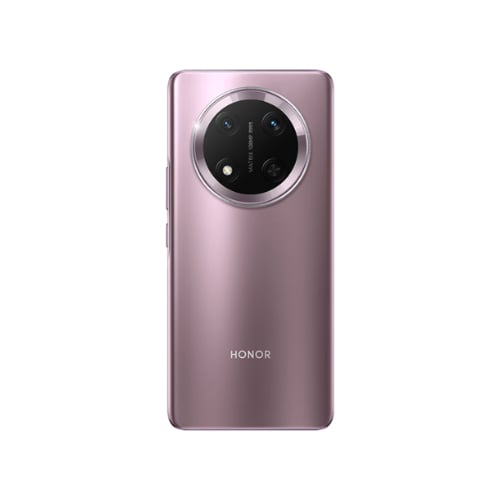 هاتف هونر X9c 5G بذاكرة رام 12GB وسعة تخزين 256GB