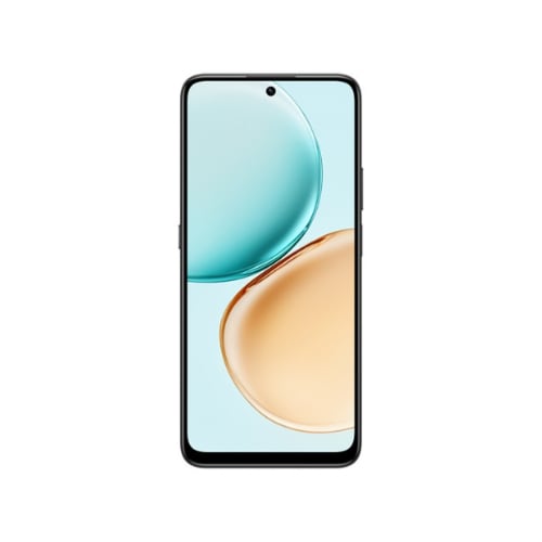 هاتف هونر X7d الجديد ببطارية ضخمة وأداء سريع