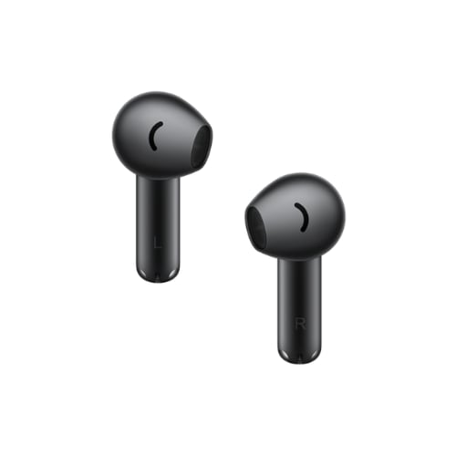 سماعة هواوي فري بودز SE3 اللاسلكية