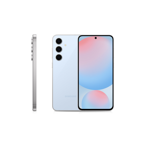 سامسونج جالكسي 5G | S24 FE