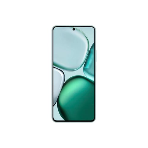 هاتف هونر X9c Smart 5G بشاشة 6.8 إنش وذاكرة 256GB