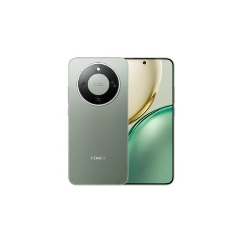 هونر X9d 5G هاتف قوي ببطارية 8300 مللي أمبير