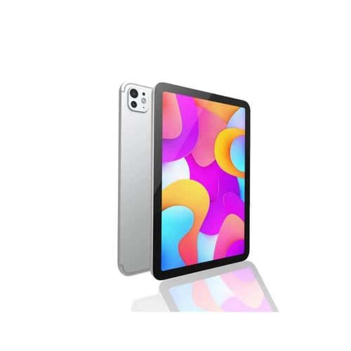 Oteeto Tap15 لوحي حديث بأداء عالي 10.1 بوصة