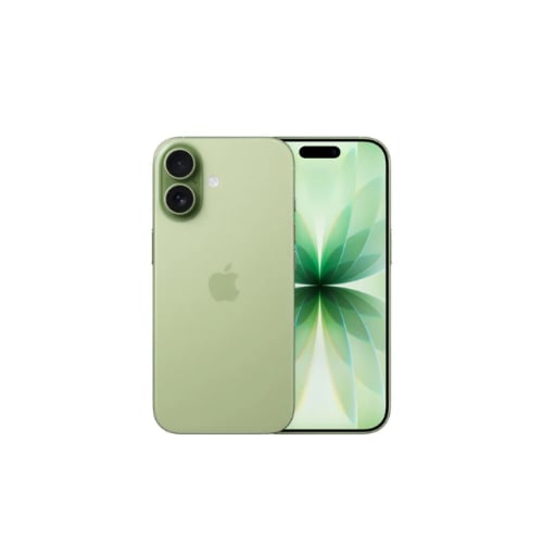 ايفون 17 بشاشة 6.3 إنش وتقنيات متقدمة