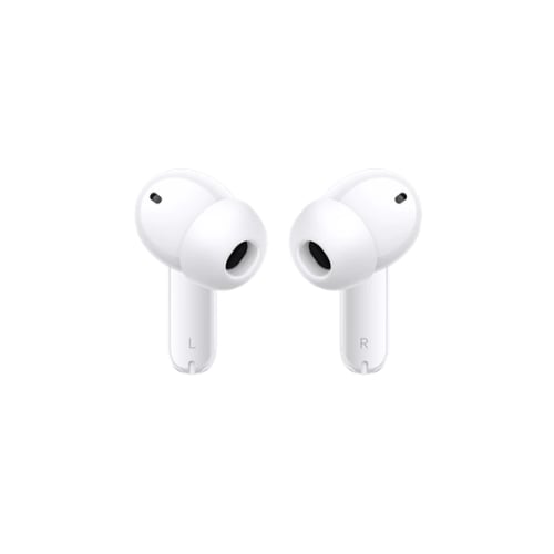 سماعات هونر X8i choice لاسلكية ذكية