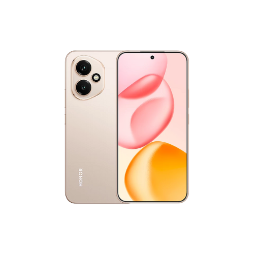 هونر 400 5G – قوة الأداء 12 GB الرام