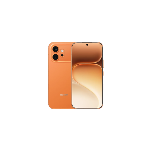 هونر 600 الذكي بكاميرا 200MP