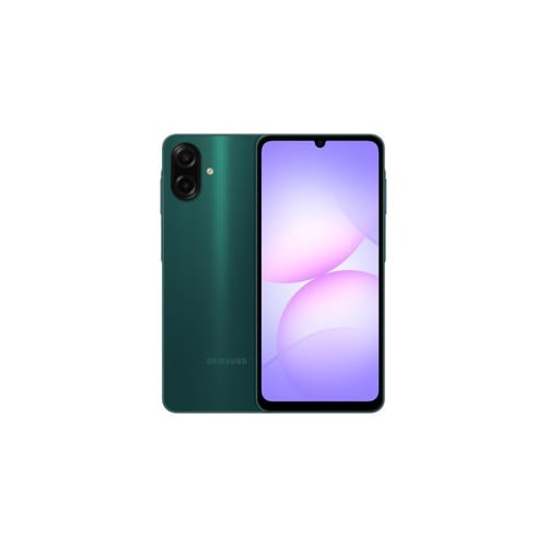 سامسونج جالكسي A07 بشاشة 6.7 بوصة وكاميرا 50 ميجاب...