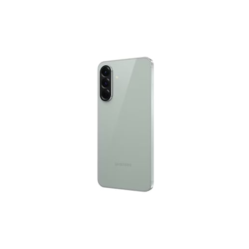 سامسونج جالكسي 5G | A56