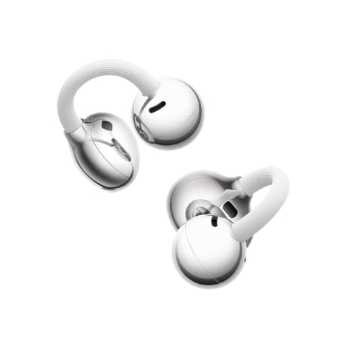 سماعات هواوي فري كليب 2 اللاسلكية