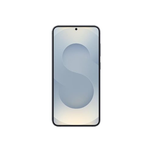 سامسونج جالكسي S25 بلس 5G