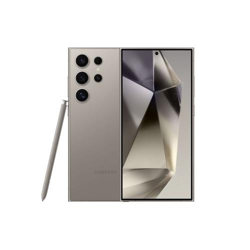 سامسونج جالكسي S24 الترا 5G