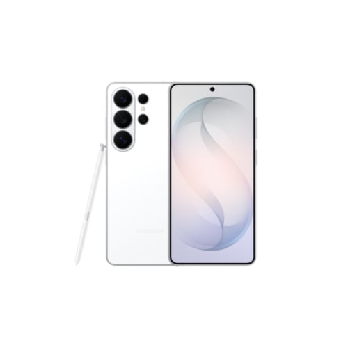 سامسونج جالكسي S26 ألترا هاتف ذكي رائد