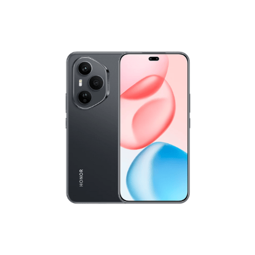 هونر 400 5G – قوة الأداء 12 GB الرام