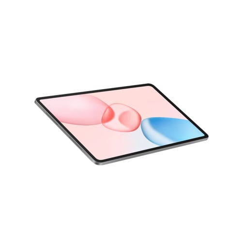 هونر | باد 10 سمارت مع كيبورد ذكي وشاشة 12.1 بوصة