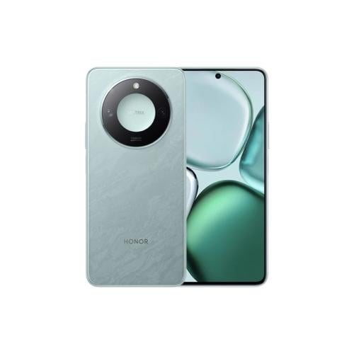 هاتف هونر X9c Smart 5G بشاشة 6.8 إنش وذاكرة 256GB