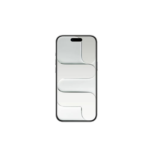 ايفون 17 إير بتصميم فائق النحافة والتقنيات