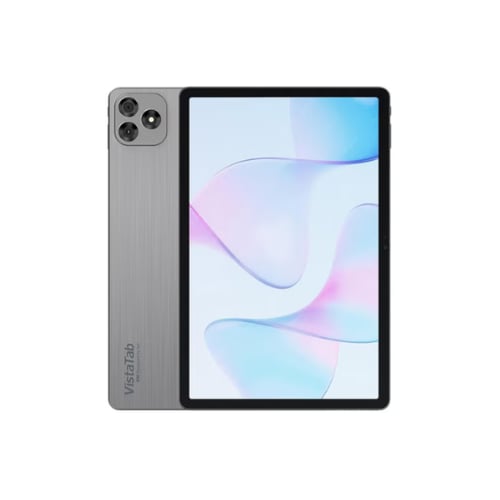 تابلت ايتل فيستا تاب 30 بشاشة 11 بوصة