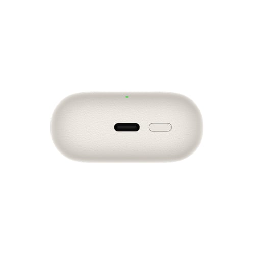 سماعة هواوي فري بودز SE3 اللاسلكية