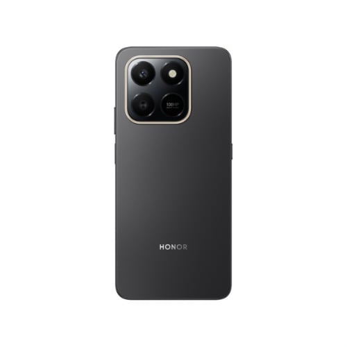 هاتف هونر X7d الجديد ببطارية ضخمة وأداء سريع