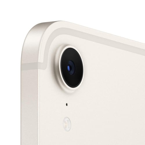 ايباد M3 | Air | وواجهة 11-إنش