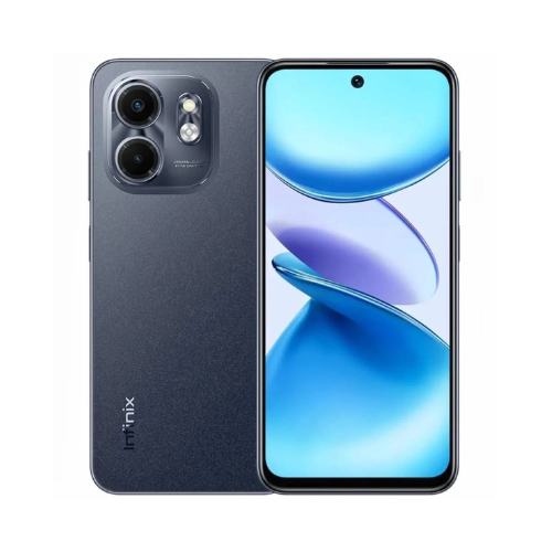 جوال Infinix Smart 9 ثنائي الشريحة