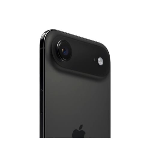 ايفون 17 إير بتصميم فائق النحافة والتقنيات