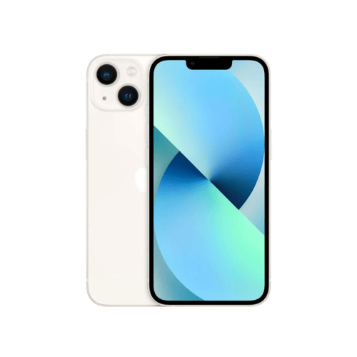 ايفون 13 | 128 جيجا بايت |5G