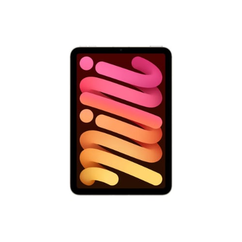 آيباد ميني A17 برو شاشة 8.3 بوصة