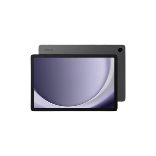 سامسونج | تاب +A9