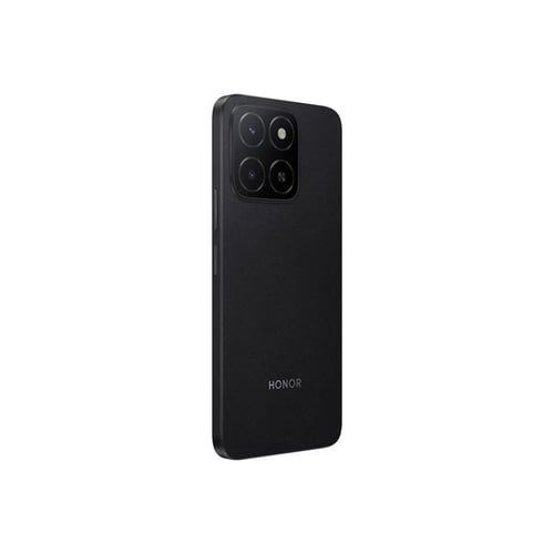 هاتف هونر X5b Plus بشاشة 6.56