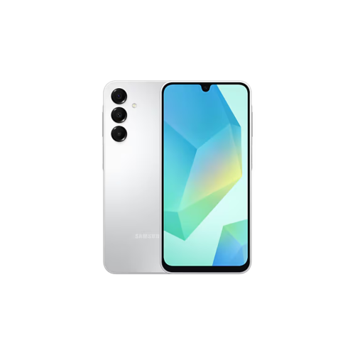 سامسونج جالكسي A16