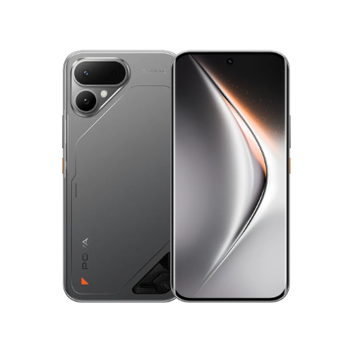 تكنو بوفا كيرف 2 الجيل الخامس