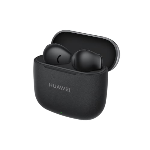 سماعة هواوي فري بودز SE3 اللاسلكية