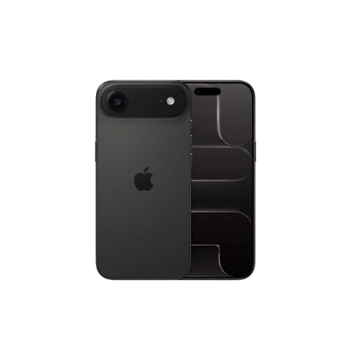 ايفون 17 إير بتصميم فائق النحافة والتقنيات