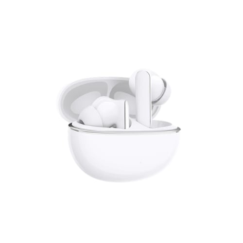 سماعات هونر X8i choice لاسلكية ذكية